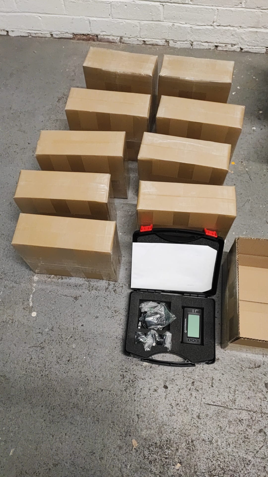 LD-2M preview 2