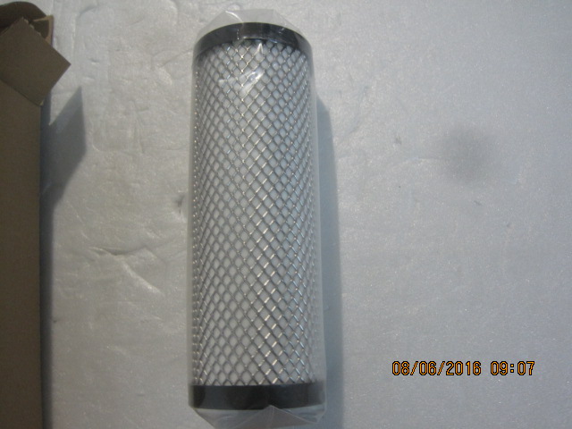 EFST70A 