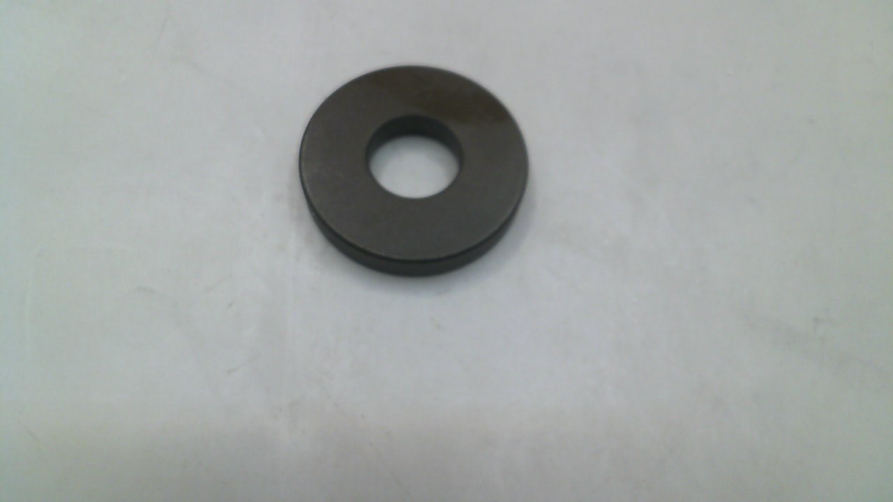 23050.0212