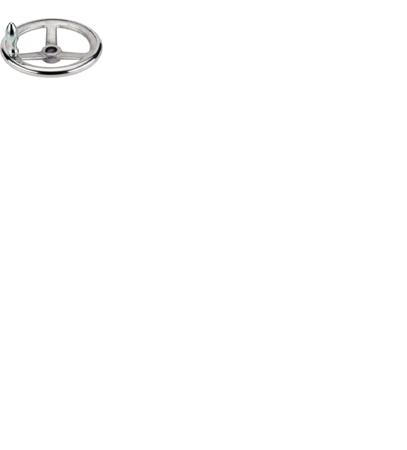 Order No. 24590.0550
