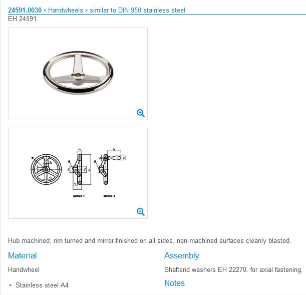 Order No. 24591.0030