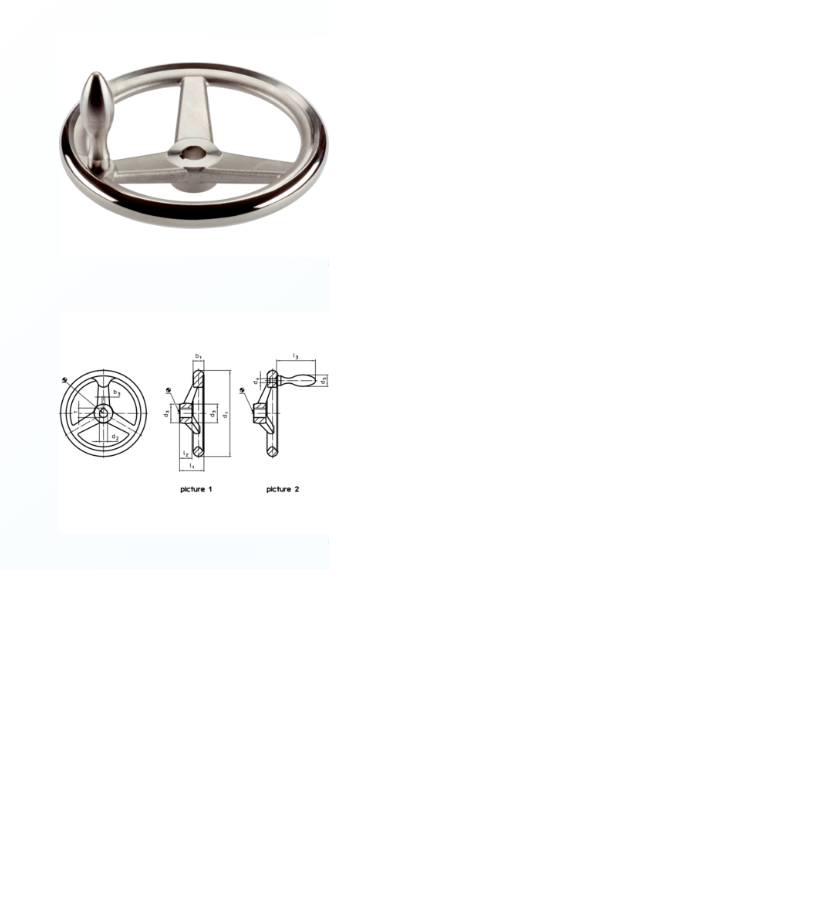 Order No. 24591.0510