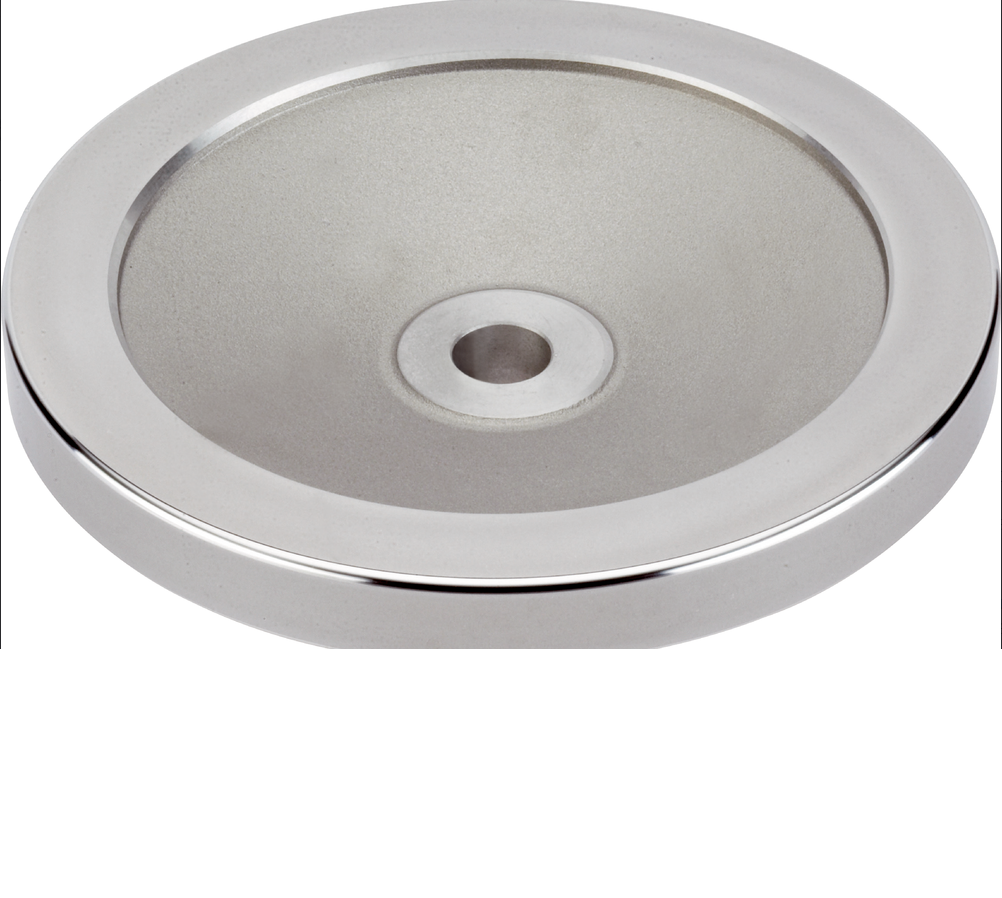 Order No. 24600.0031
