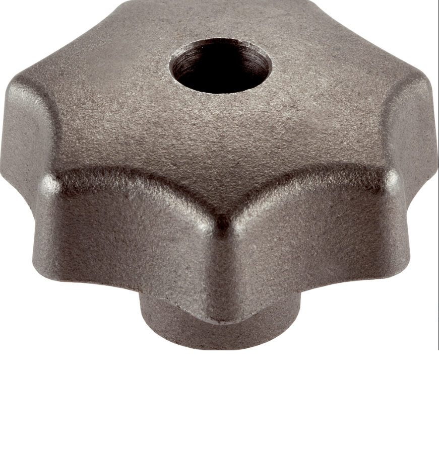 Order No. 24650.0163