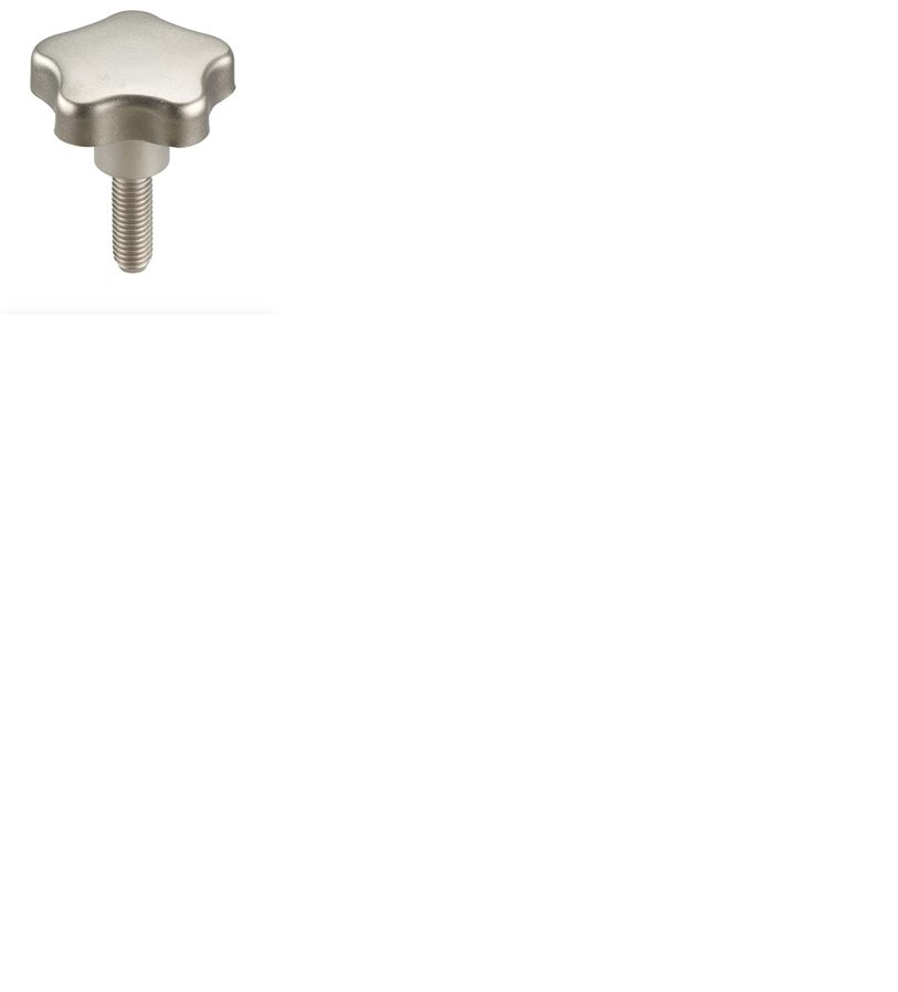 Order No. 24690.0140