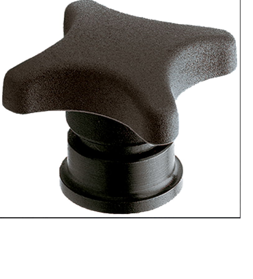 Order No. 24700.0066