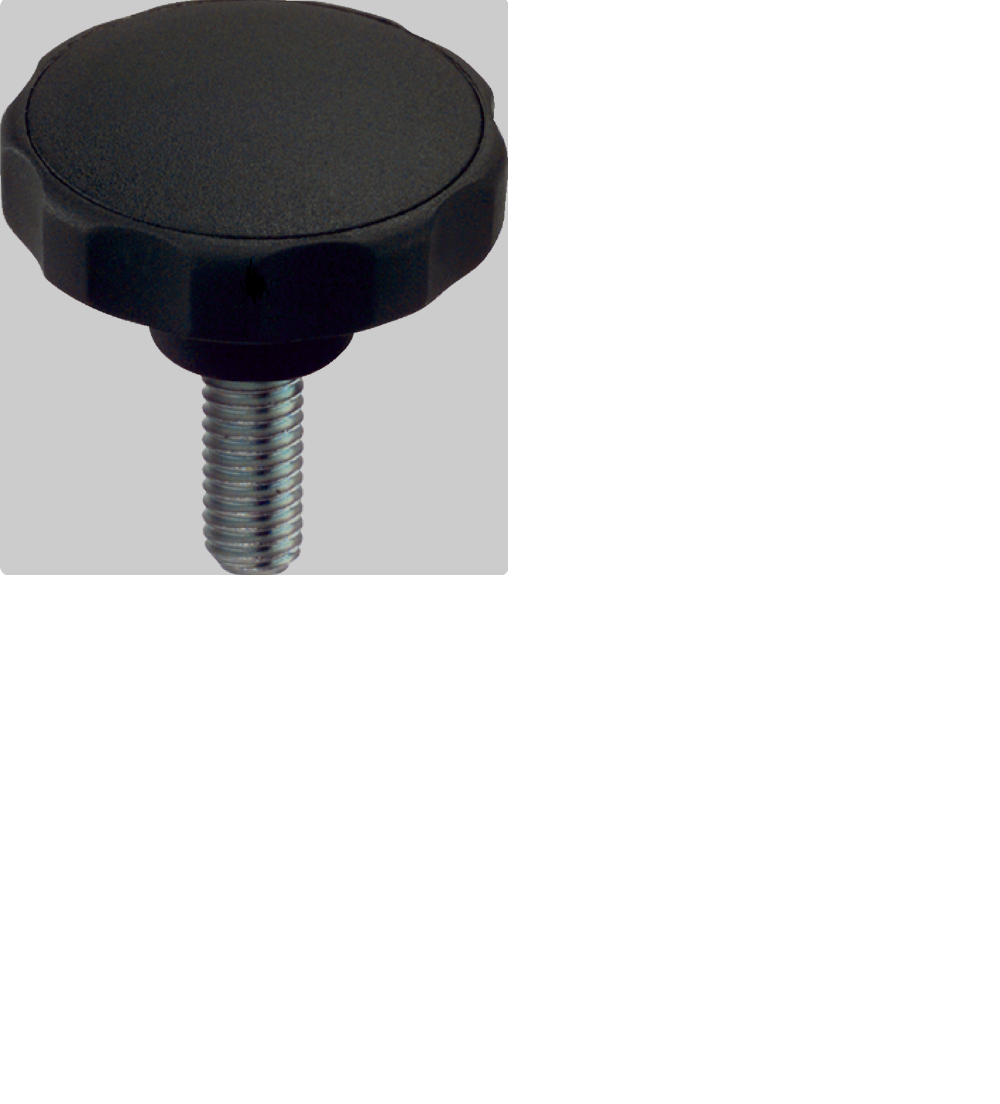 Order No. 24750.0120