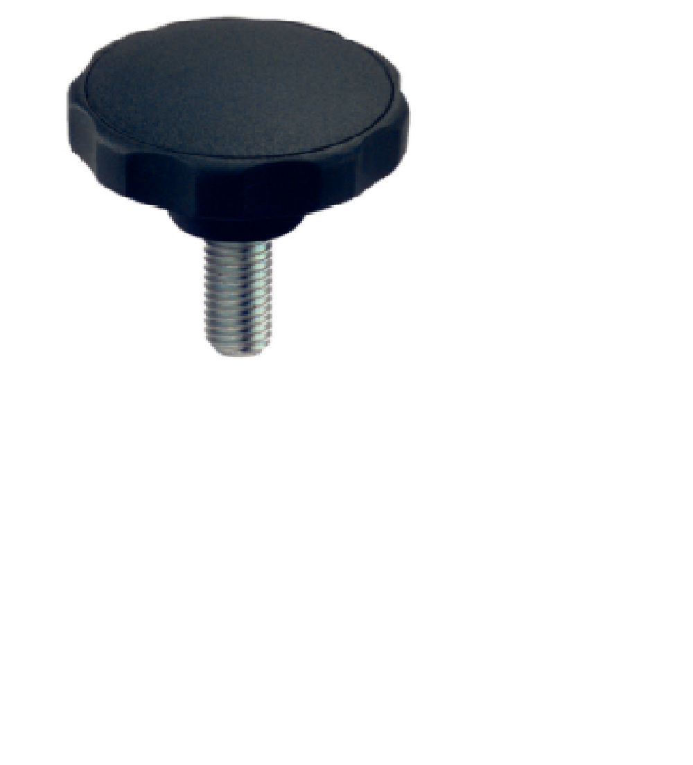 Order No. 24750.0180