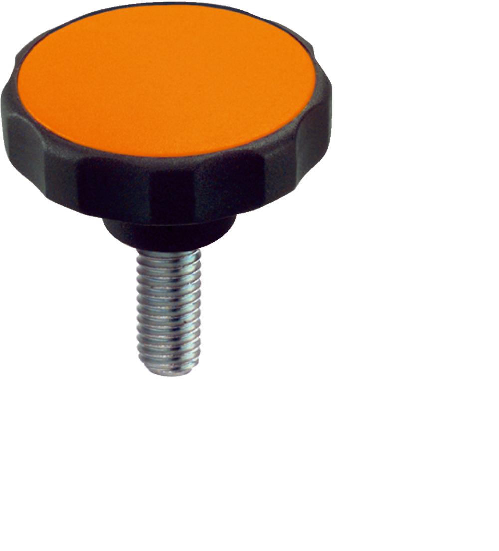 Order No. 24750.0292