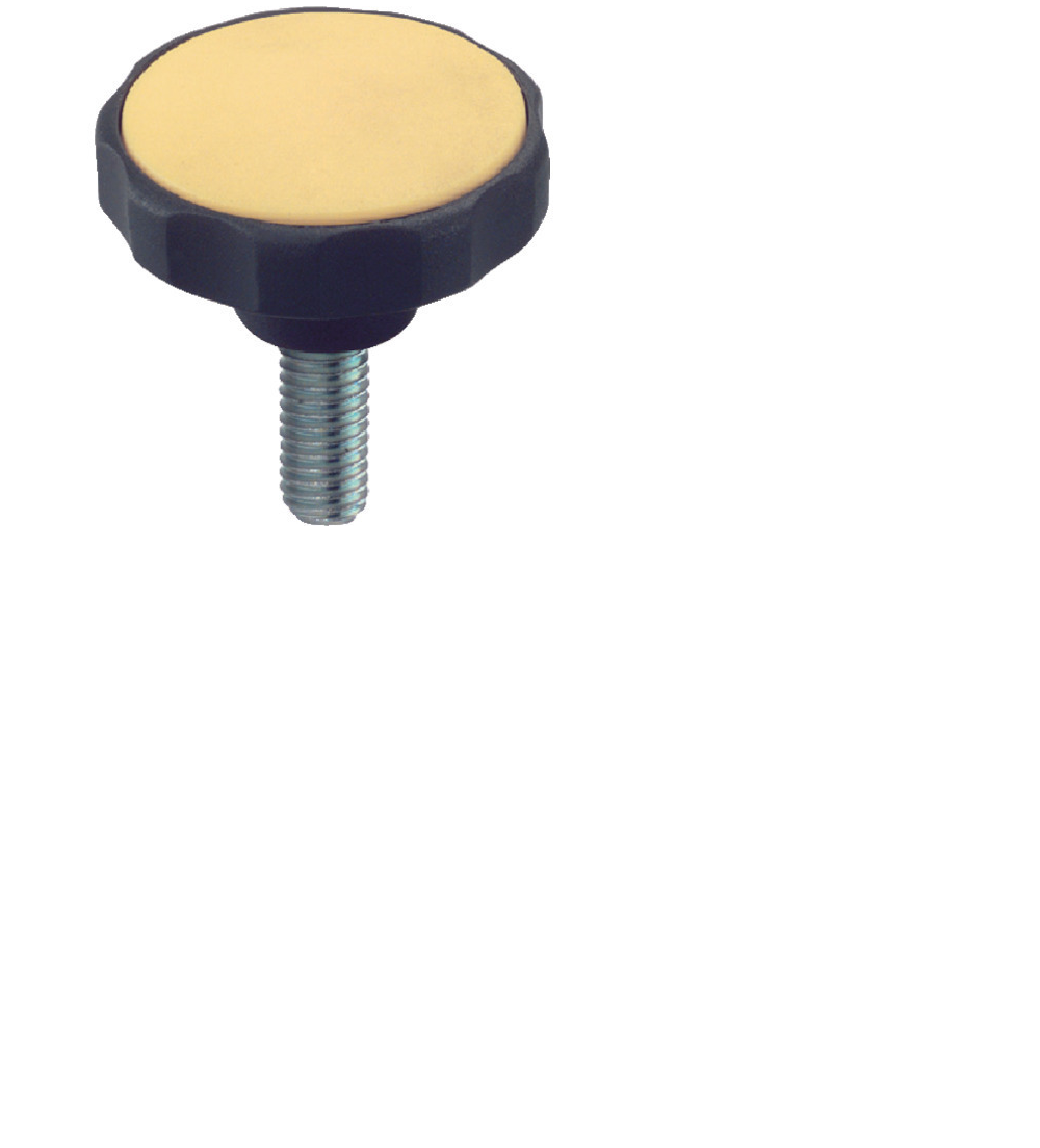 Order No. 24750.0333