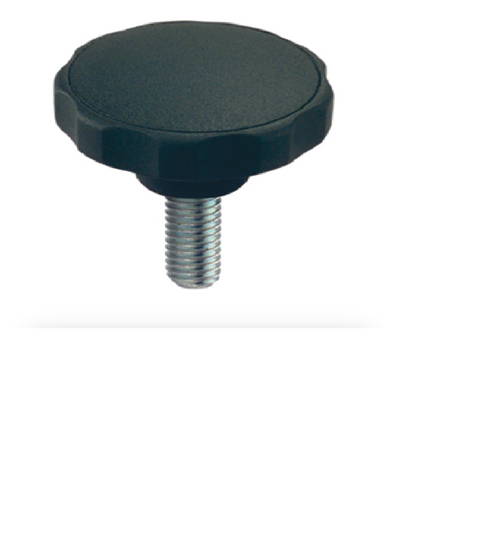 Order No. 24750.0350