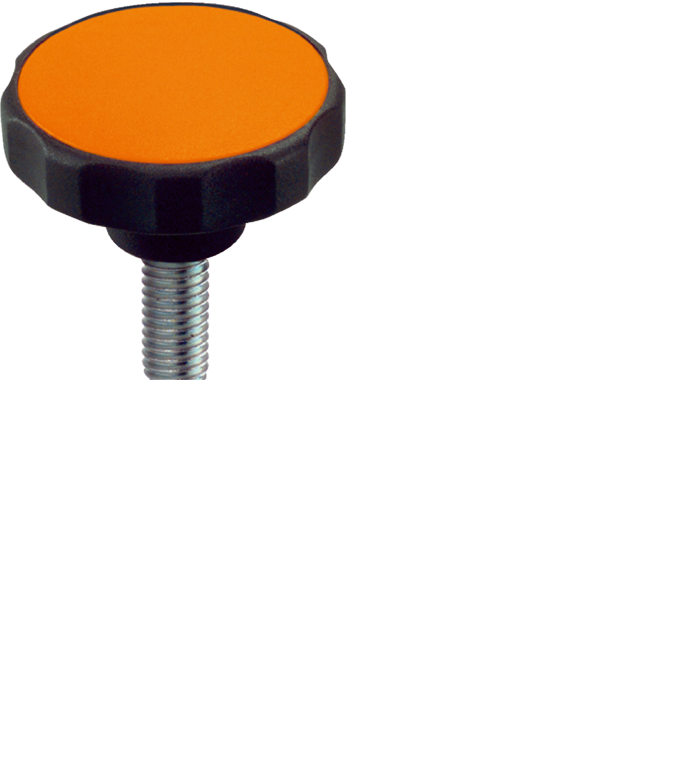 Order No. 24750.0362