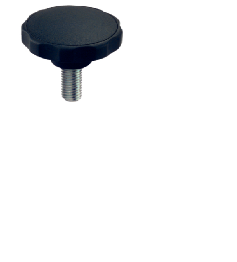 Order No. 24750.0390