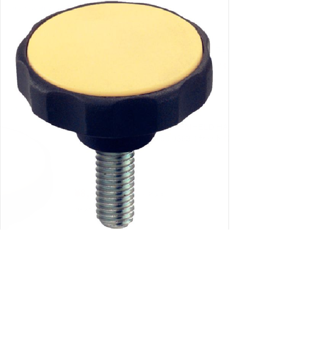 Order No. 24750.0393