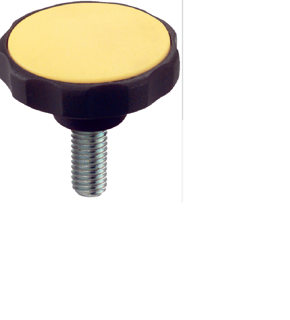 Order No. 24750.0433