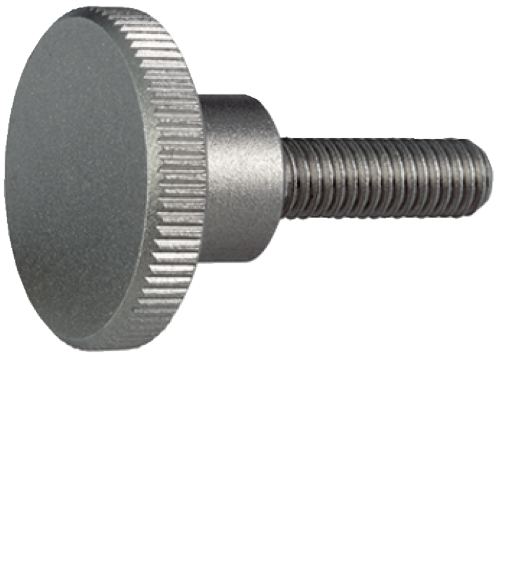 Order No. 24790.0336