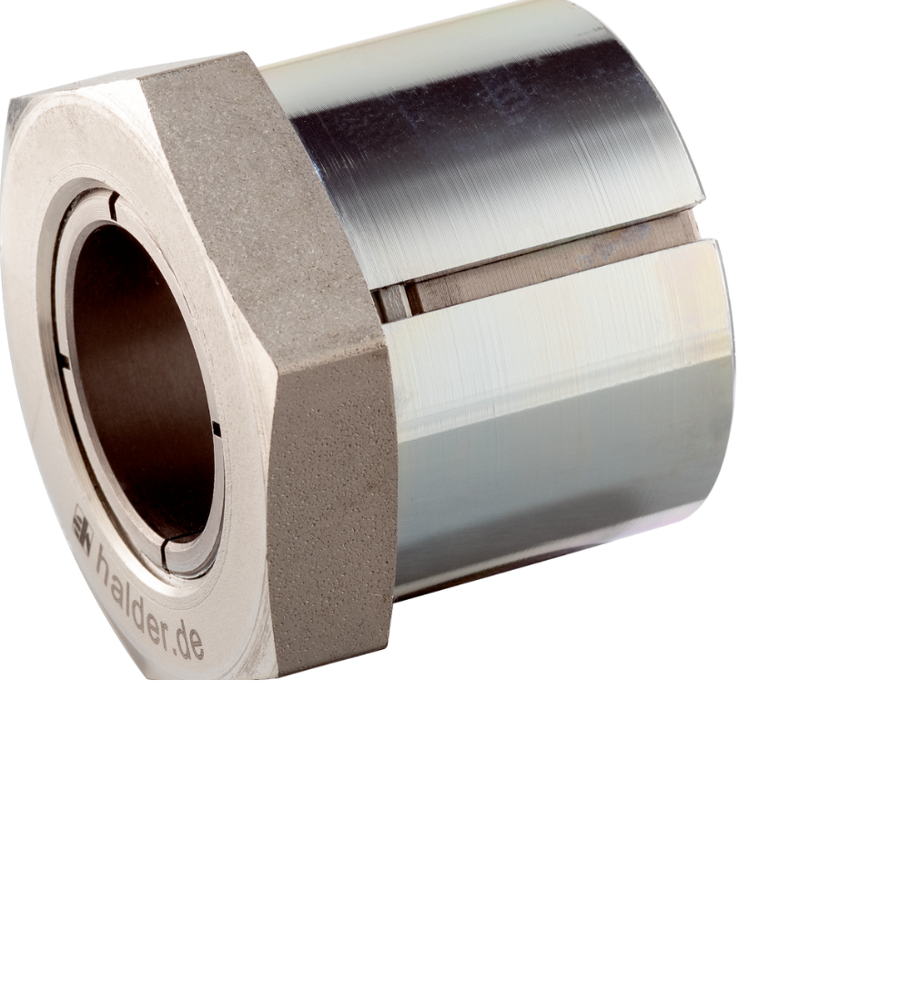 Order No. 25050.0112