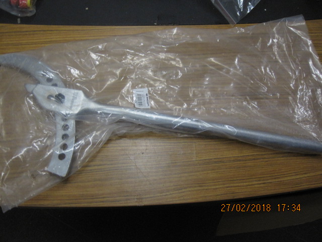 119.3/8 (stock)