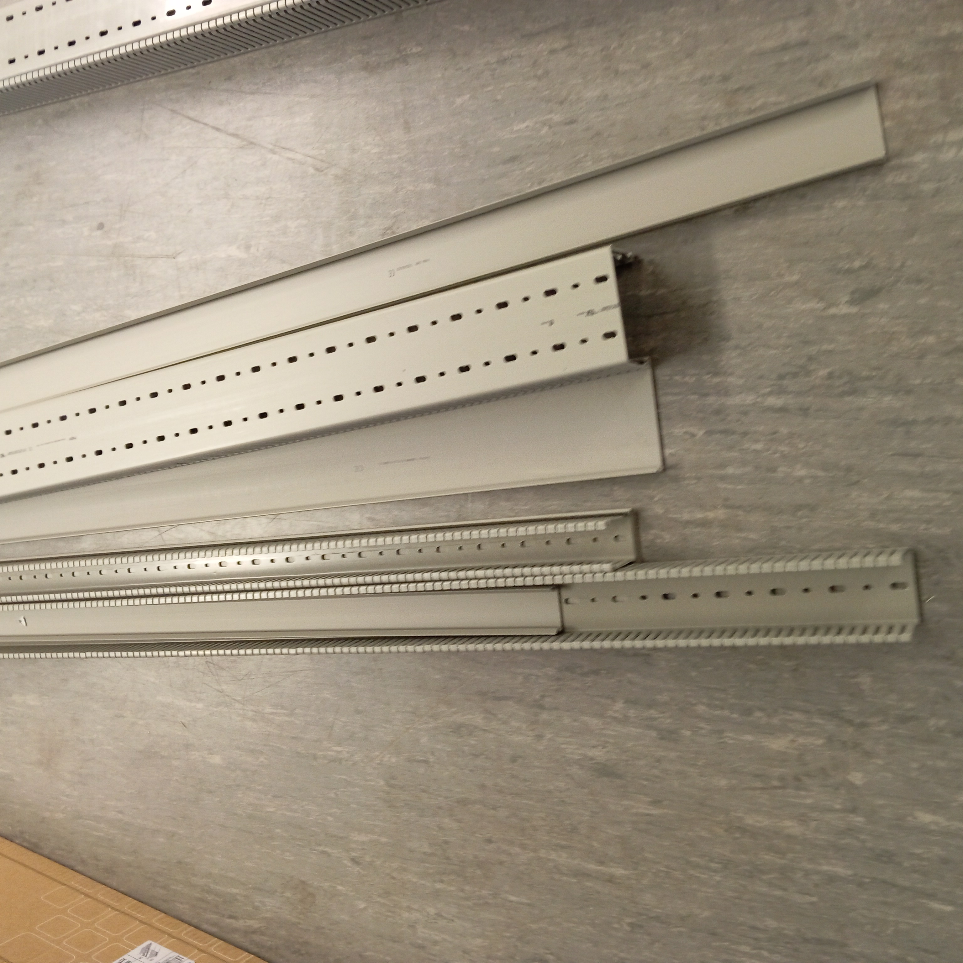 BA66006007030B
