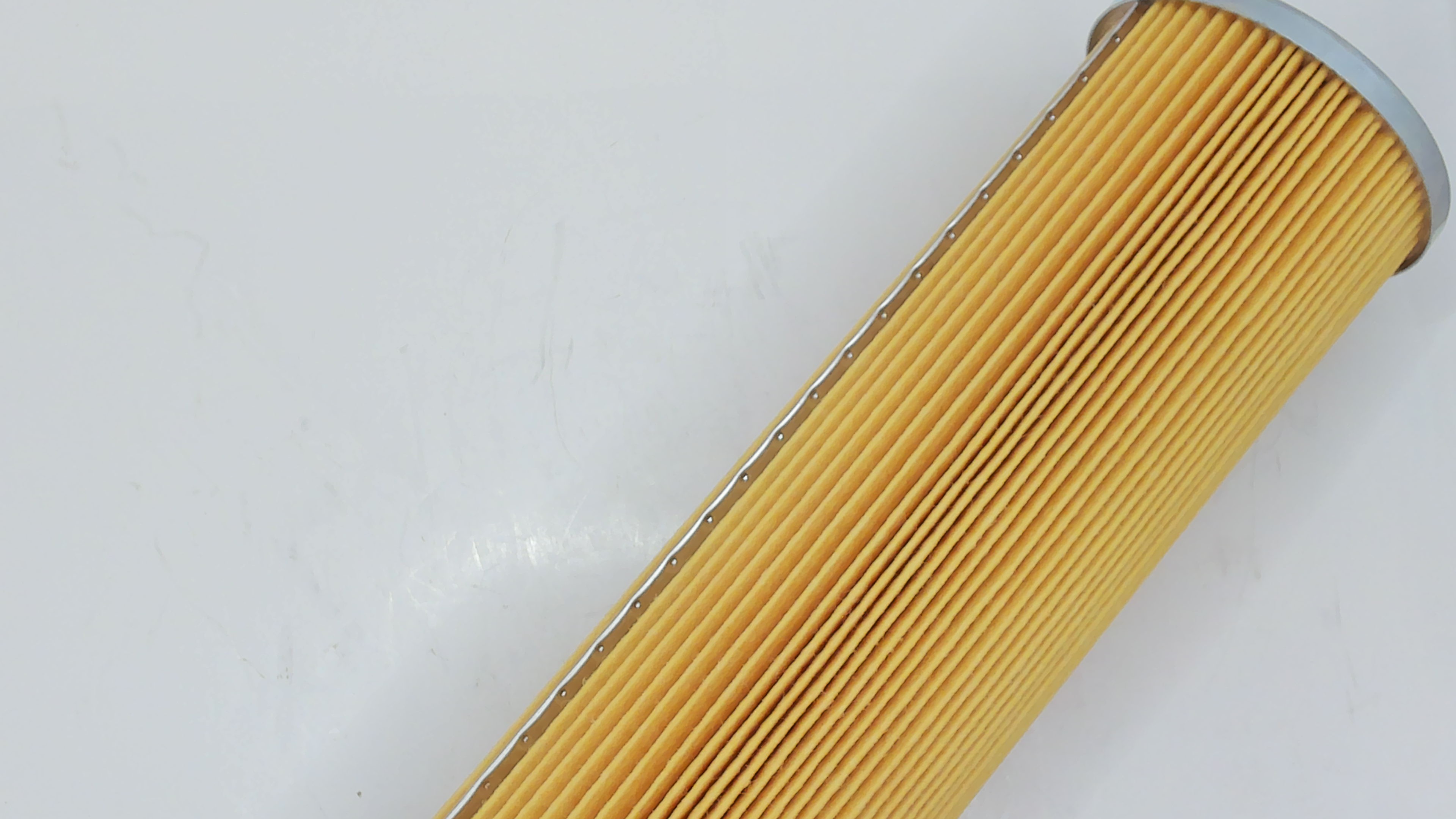 HHC03619