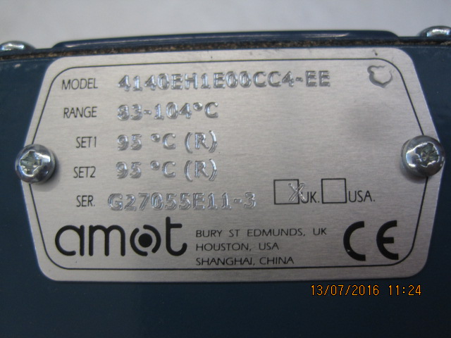 4140EH1E00CC4-EE preview 5