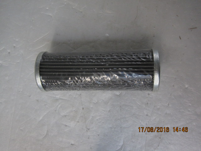 2.90-G40-A-00-0-P