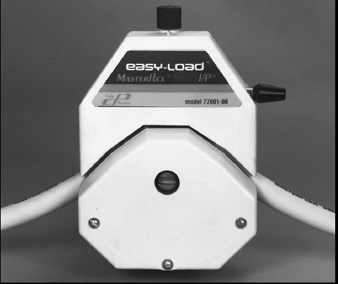 HV-77601-00