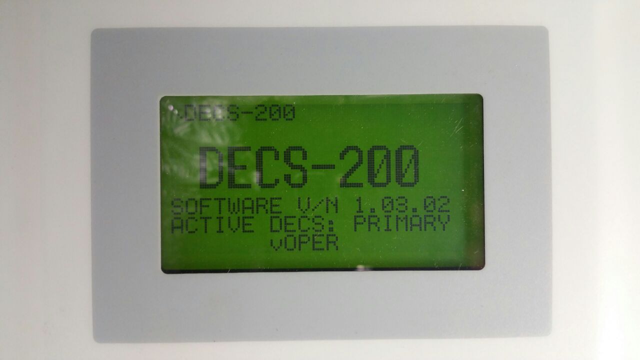 DECS-200 preview 3