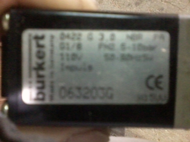 063203G(Obsolete) 