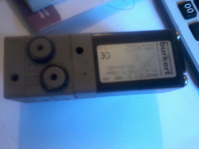 051902Z replaced by 00134624 