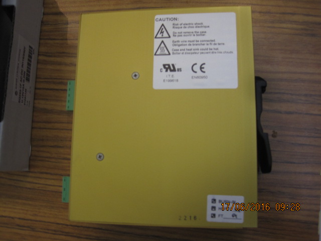 SQ243-1F