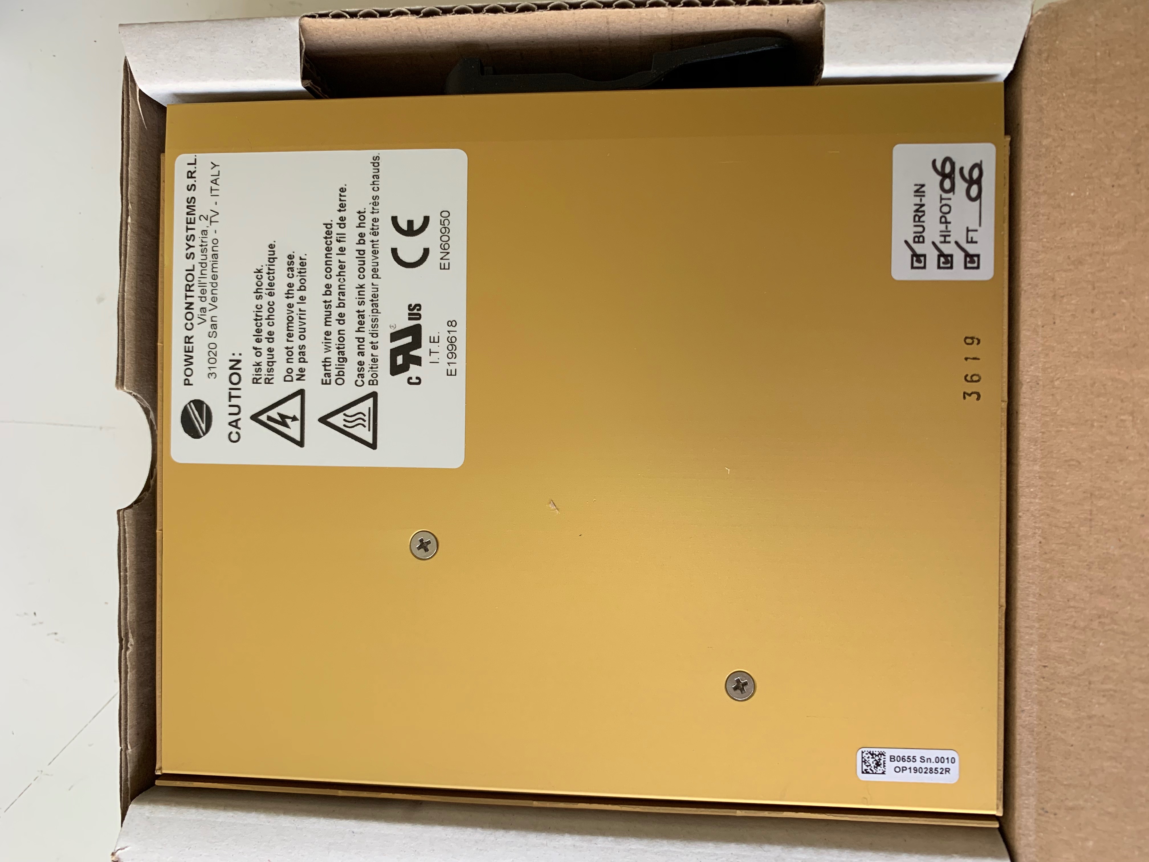 SQ243-1F preview 3