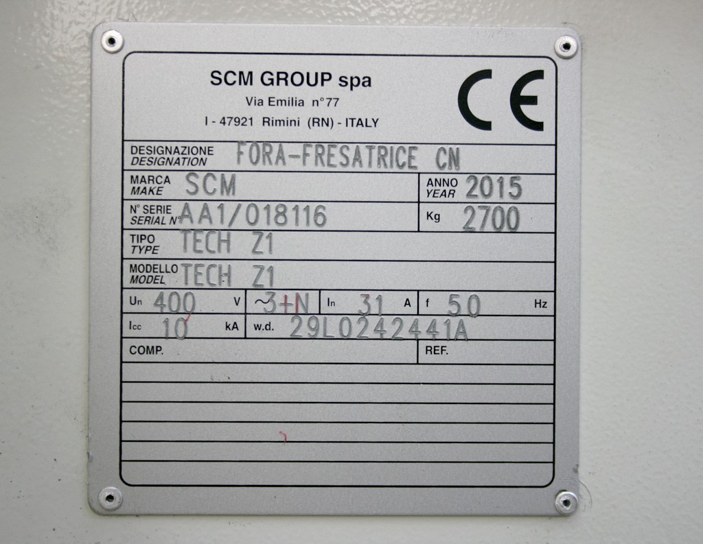 Isoflex NBU 15-1 kg
