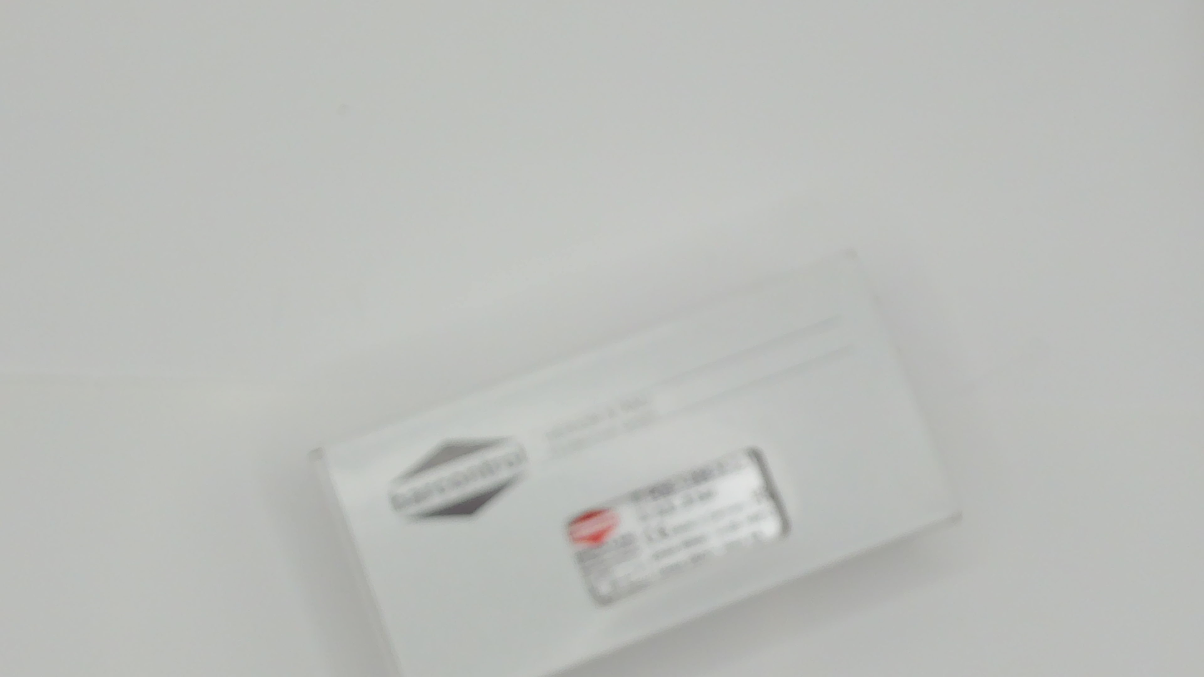 PDS-1-008-M-2-1