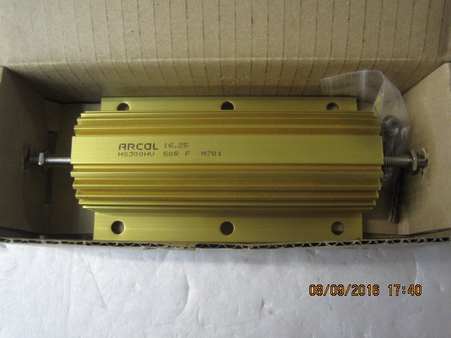 HS300HV/50R preview 3