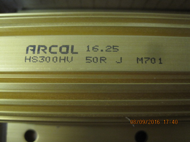 HS300HV/50R preview 2