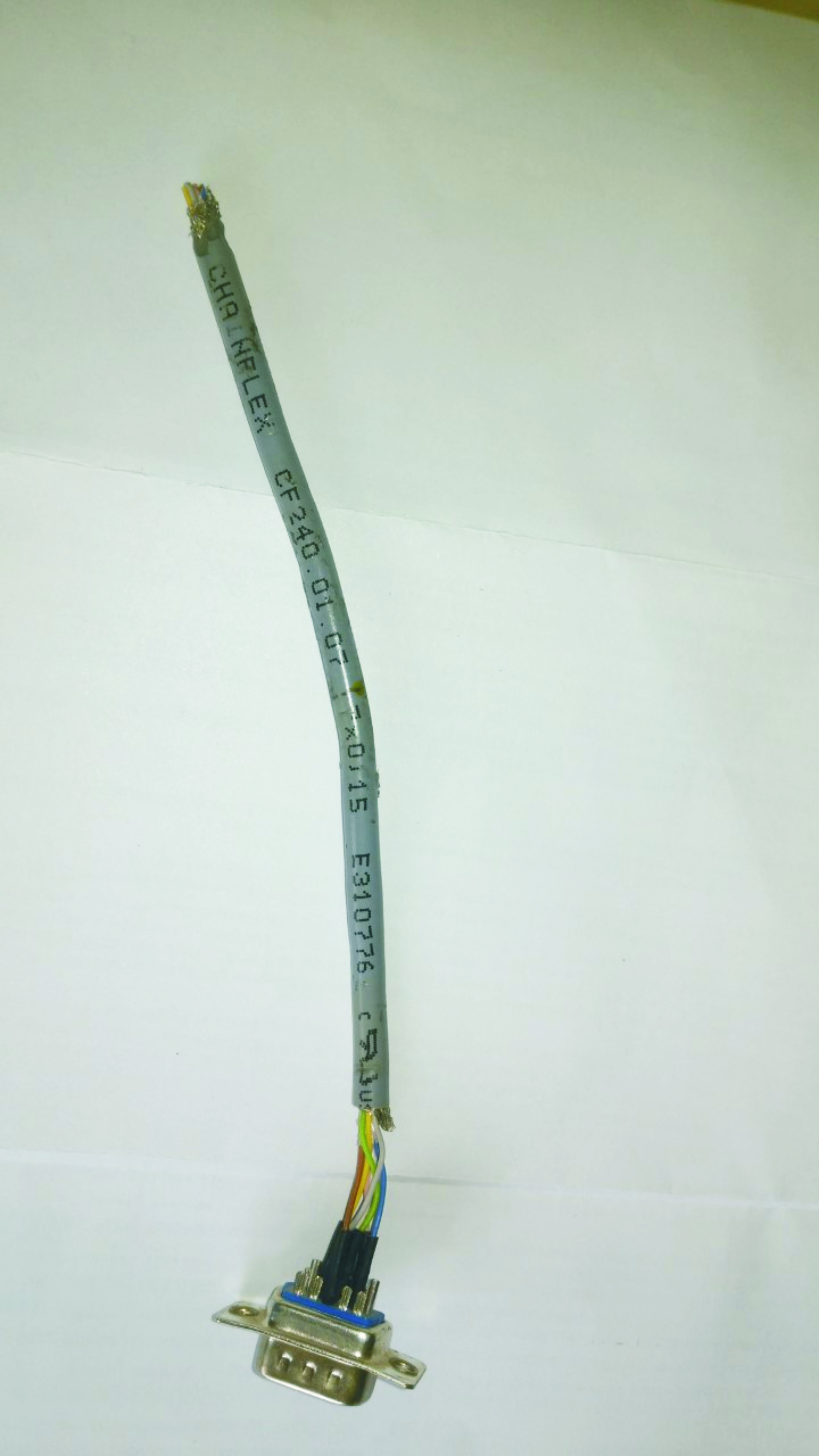 CF240.01.07 E310776) 