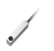 Art.No.6502799010, Type:KIB-Q05PO/001-K2PU