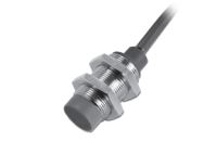 P/N: 6502941001 Type: KIN-M18PS/008-KLSD