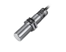 Art.No.6507703001, Type:KCB-M12PÖ/002-KLP2           C