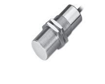 Art.No.6507707001, Type:KCB-M30PÖ/010-KLP2           C