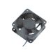 Art.No.9806421000, Type:LÜFTER-SET 24V (2ST.)        K