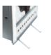 Art.No.9806487000, Type:TASTATURABLAGEBÜGEL 30°      K
