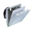 Art.No.9806492000, Type:FILTERLÜFTER-SET 230V        K