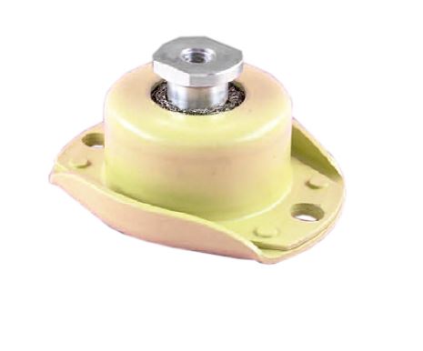 Dämpfer Typ V5651