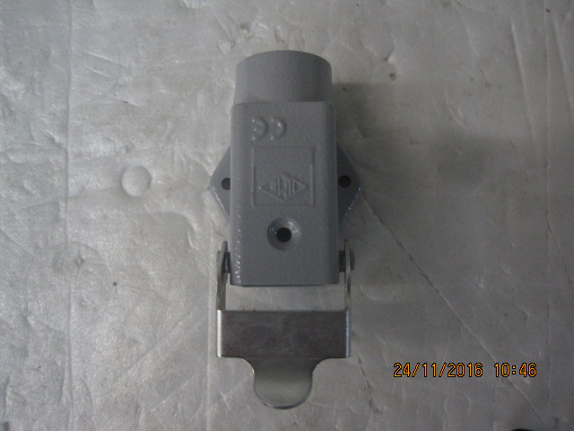 CKA-03APS