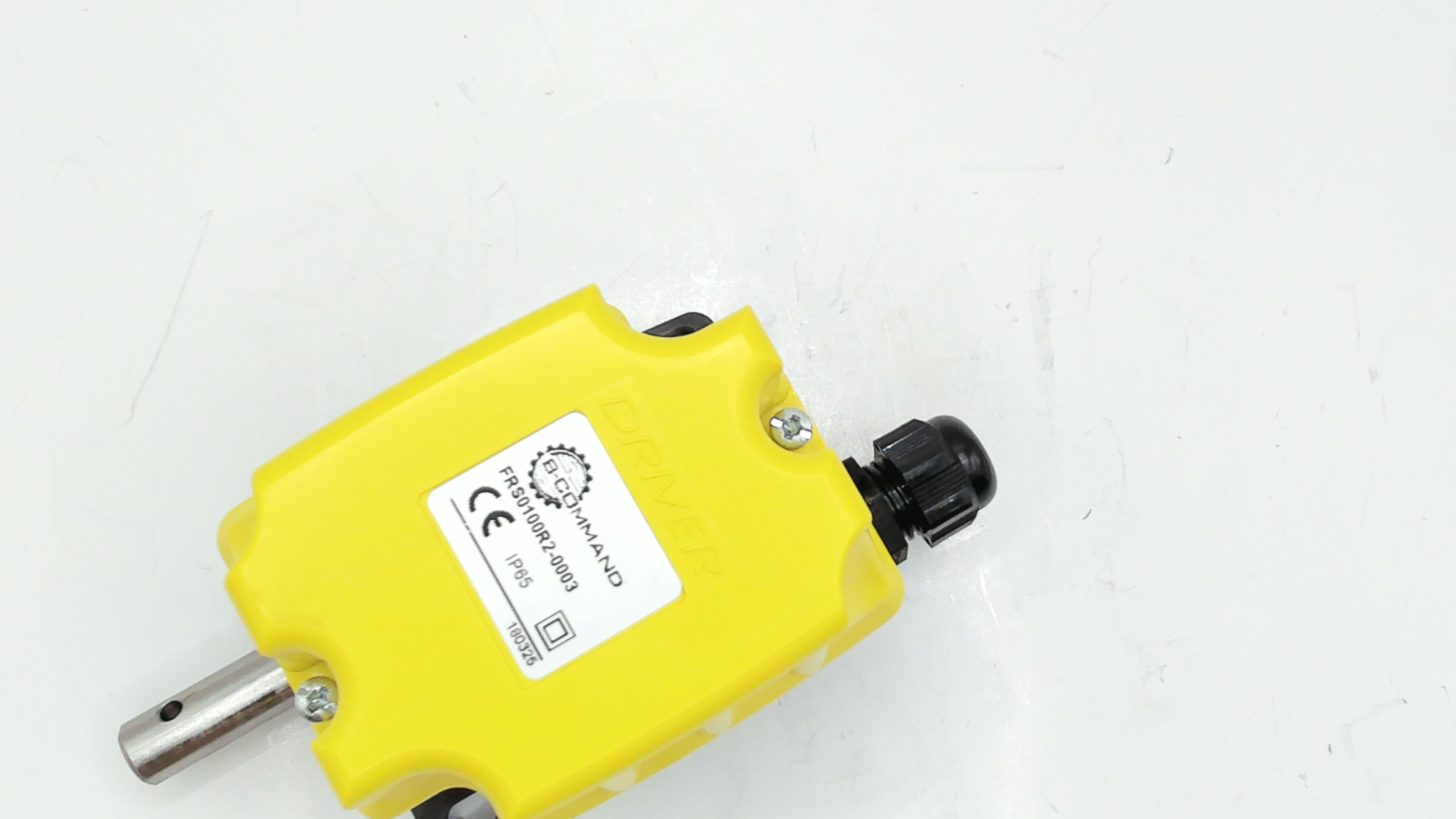 FRS0100R2-0003