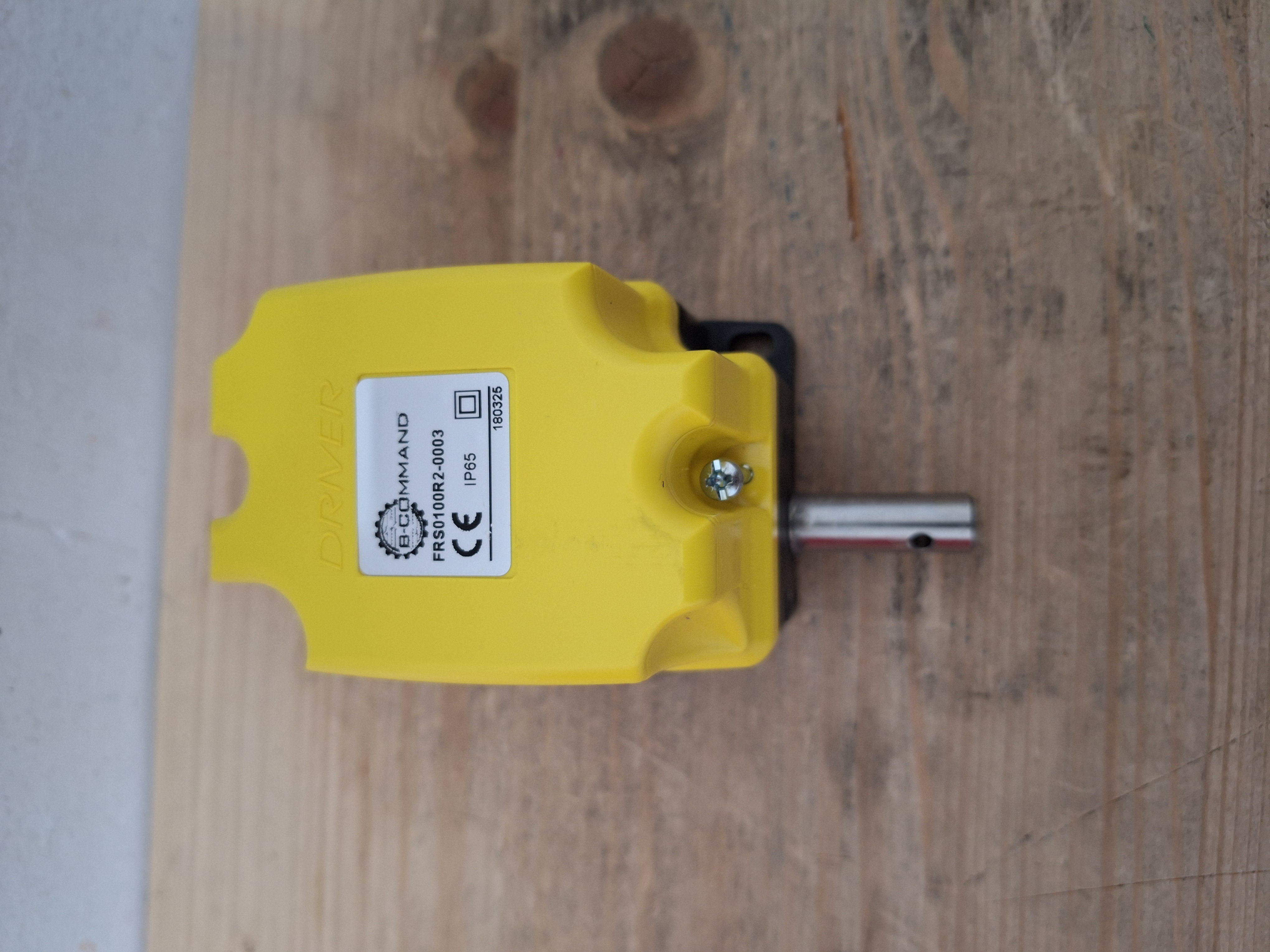 FRS0100R2-0003 preview 3