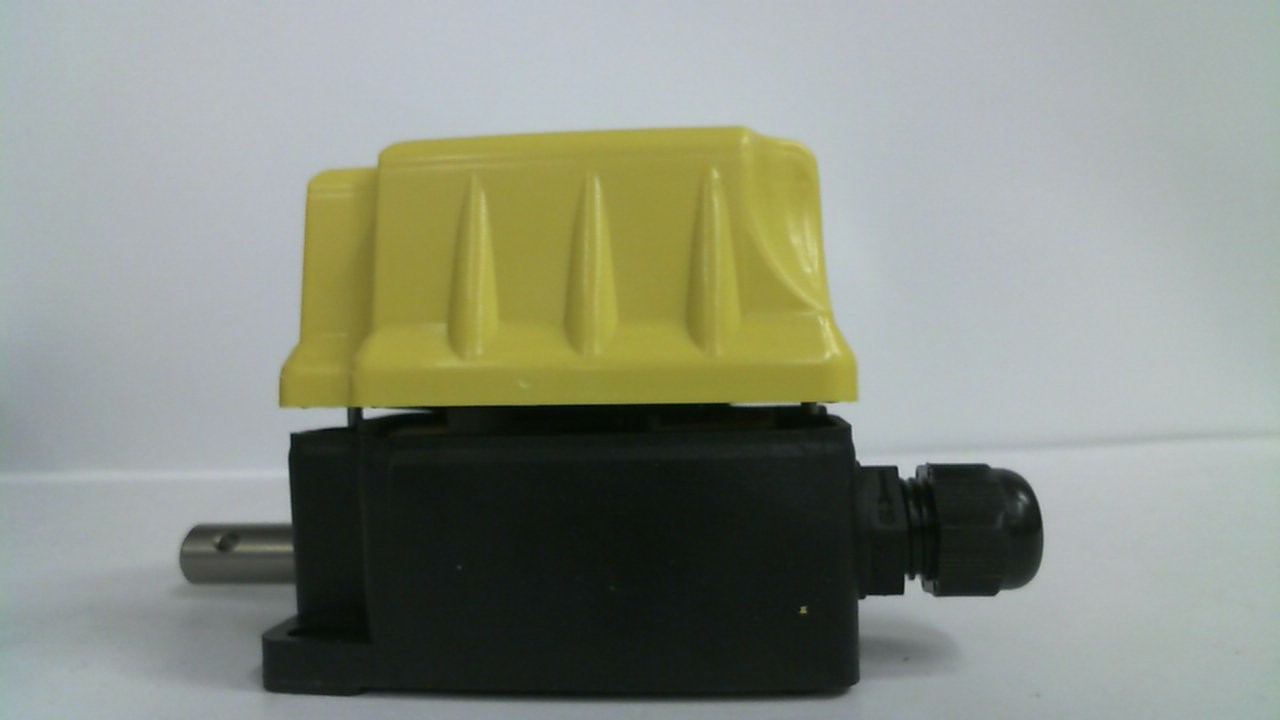 FRS0100R2-0003 preview 2