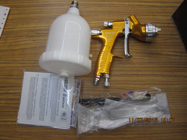 PROLT-GTE10-12